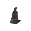 Yealink WH63 E2 UC peakkomplekt