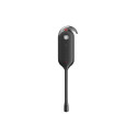 Yealink WH63 E2 UC Headset