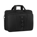 Laptop Case Wenger Legacy