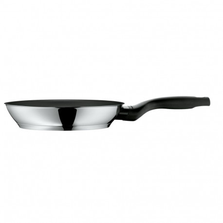WMF Pan CeraDur Profi Frying Pan 28cm