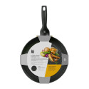WMF 0744286021 All-purpose pan Round
