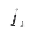 Eufy Mach V1 Cylinder vacuum Dry&wet