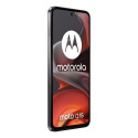 Motorola moto g15 17,1 cm (6,72") kahe SIM-kaardiga hall 4G USB Type-C 4 GB 128 GB 5200 mAh Android  Motorola moto g15 17,1 cm (6,72") kahe SIM-kaardiga hall 4G USB Type-C 4 GB 128 GB 5200 mAh Android