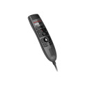 Philips SpeechMike Premium USB dictation microphone