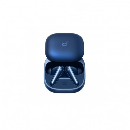 Soundcore Liberty 5, sinine