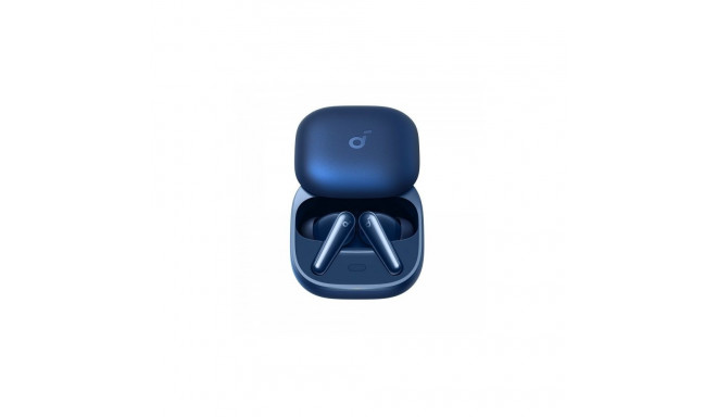 Soundcore Liberty 5, sinine