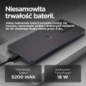 Motorola moto g15 17,1 cm (6,72") kahe SIM-kaardiga hall 4G USB Type-C 4 GB 128 GB 5200 mAh Android  Motorola moto g15 17,1 cm (6,72") kahe SIM-kaardiga hall 4G USB Type-C 4 GB 128 GB 5200 mAh Android