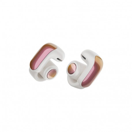 Bose Ultra Sunset In-Ear Open Headphones