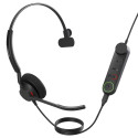 Jabra Engage 50 II USB-C/A UC mono