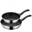 WMF 0733026299 pan set 2 pc(s)