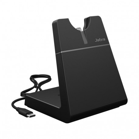 Jabra Engage SE laualamp (konverteeritav), USB-C