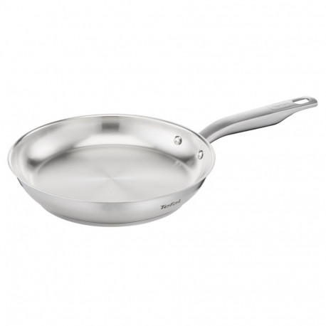 Tefal Virtuoso Frypan 28 cm