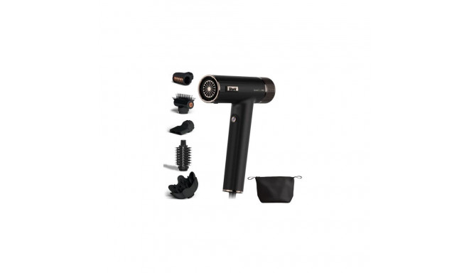 Shark Speedstyle Pro Hair Dryer