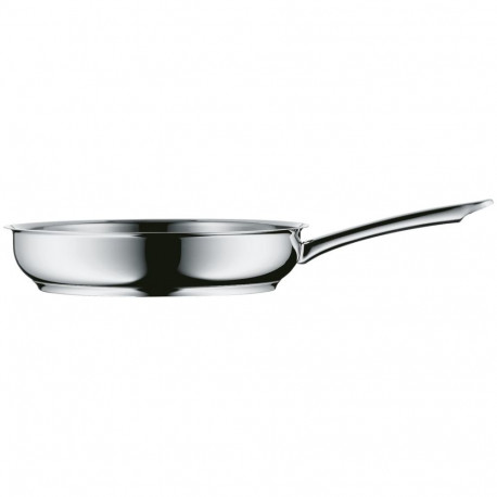 WMF 28 cm pan Favorite
