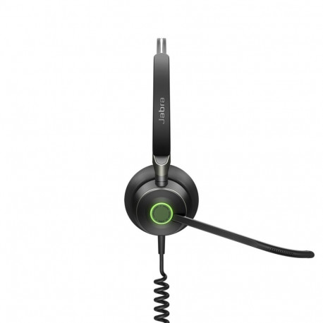 Jabra Engage 50 Stereo