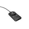 Jabra Engage 50 stereo kõrvaklapid