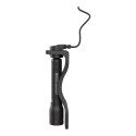 Ledlenser 503151 must LED taskulamp