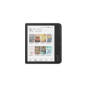 Tolino 4016621130183 e-book reader Touchscreen Wi-Fi Black