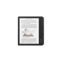 Tolino 4016621130183 e-book reader Touchscreen Wi-Fi Black