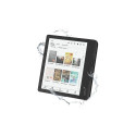 Tolino 4016621130183 e-book reader Touchscreen Wi-Fi Black