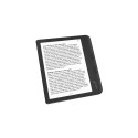 Tolino 4016621130183 e-book reader Touchscreen Wi-Fi Black