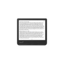 Tolino 4016621130183 e-book reader Touchscreen Wi-Fi Black