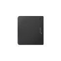 Tolino 4016621130183 e-book reader Touchscreen Wi-Fi Black
