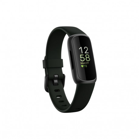 Fitbit Inspire 3 Activity Band