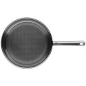 WMF Profi Resist 1756286411 All-purpose pan Round