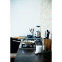 WMF Profi Resist 1756286411 All-purpose pan Round