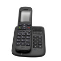 Cordless Phone Deutsche Telekom Sinus A 32