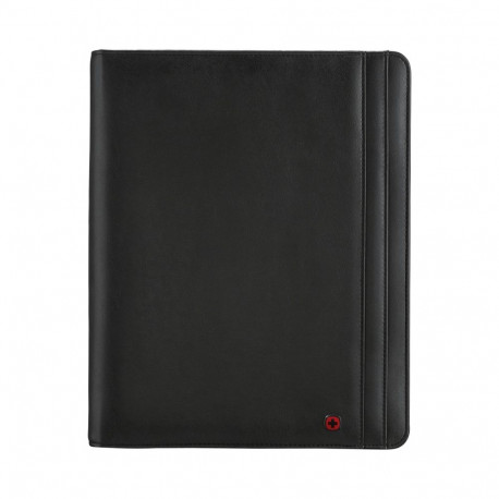 Wenger Venture - Wallet with zipper for tablet
