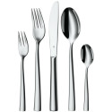 WMF Philadelphia 1166009999 flatware set 60 pc(s) Stainless steel