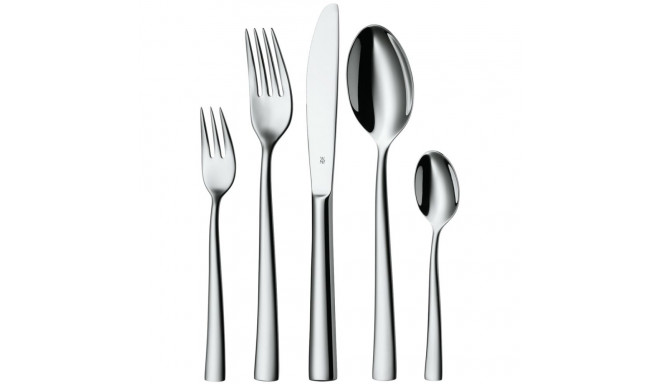 Philadelphia Cutlery Set 60 Pieces