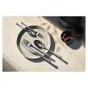 WMF Philadelphia 1166009999 flatware set 60 pc(s) Stainless steel
