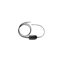 Jabra HHC adapter