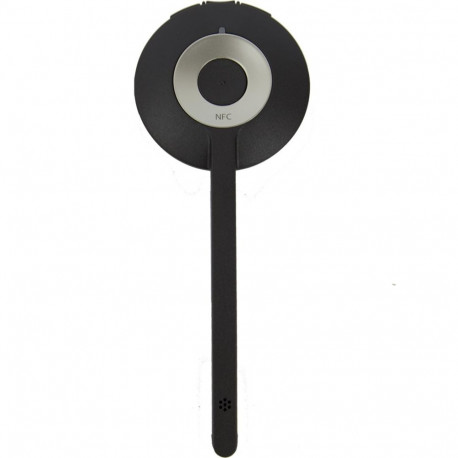 Jabra Pro900 Replacement Headset with NFC