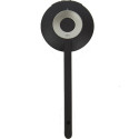Jabra Pro900 Replacement Headset with NFC