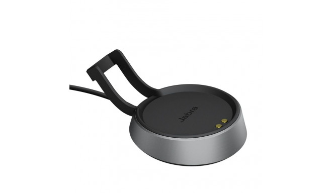Jabra lauastatiiv Evolve2 85 USB-C