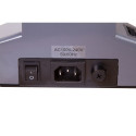 Levenhuk 740T 2000x Optical microscope