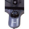 Levenhuk D740T 2000x Optical microscope