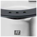 ZWILLING SIMPLIFY pan set 5 pc(s)
