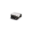Tefal Grill GC450B32 kontaktgrill