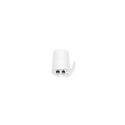 Ubiquiti NanoStation ac NS-5AC juhtmevaba