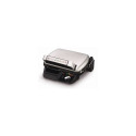 Tefal Grill GC450B32 kontaktgrill