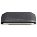 Poly Sync 10 Microsoft Teams Certified Speakerphone