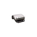 Tefal Grill GC450B32 kontaktgrill