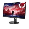 Lenovo Legion 27Q-10 arvutimonitor 68.6 cm (27") 2560 x 1440 pikslit Quad HD LED must
