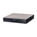 Dahua Technology XVR5104HS-4KL-I3 Black