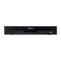 Dahua Technology XVR5104HS-4KL-I3 Black